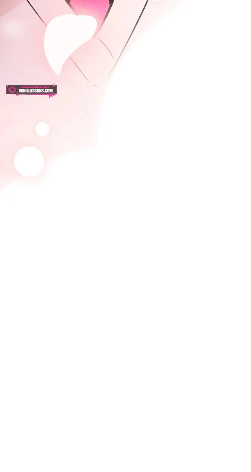 Read Why Does Everyone Love Me?! chapter 1 image 117 on Lezhin