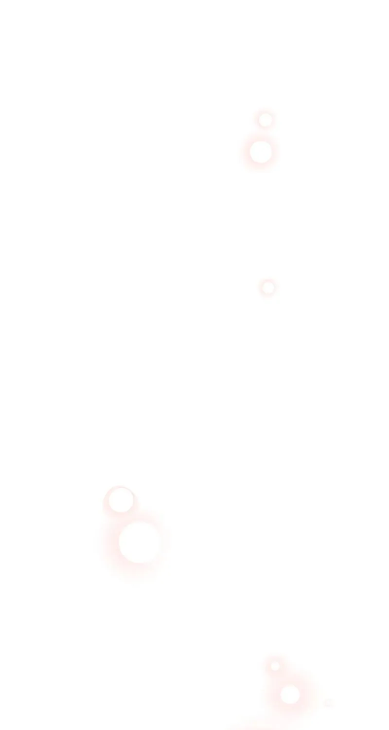 Read Why Does Everyone Love Me?! chapter 1 image 118 on Lezhin