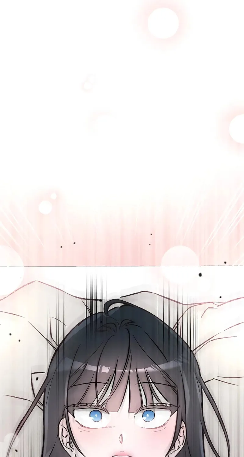 Read Why Does Everyone Love Me?! chapter 1 image 119 on Lezhin