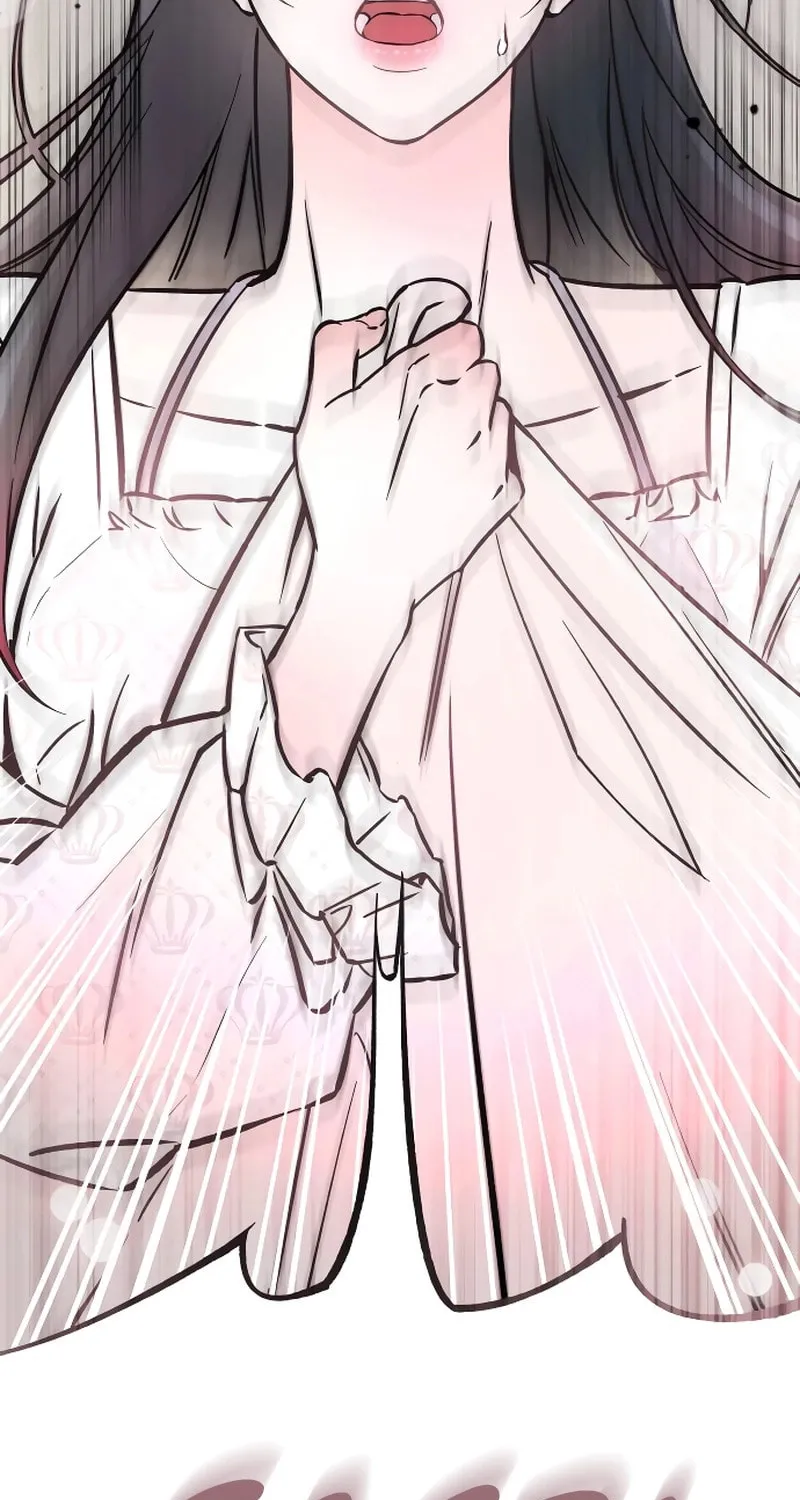 Read Why Does Everyone Love Me?! chapter 1 image 120 on Lezhin