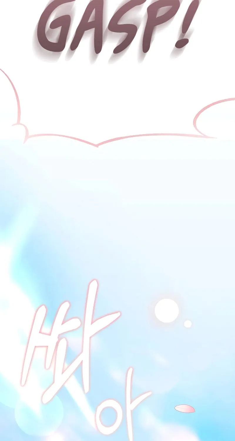 Read Why Does Everyone Love Me?! chapter 1 image 121 on Lezhin