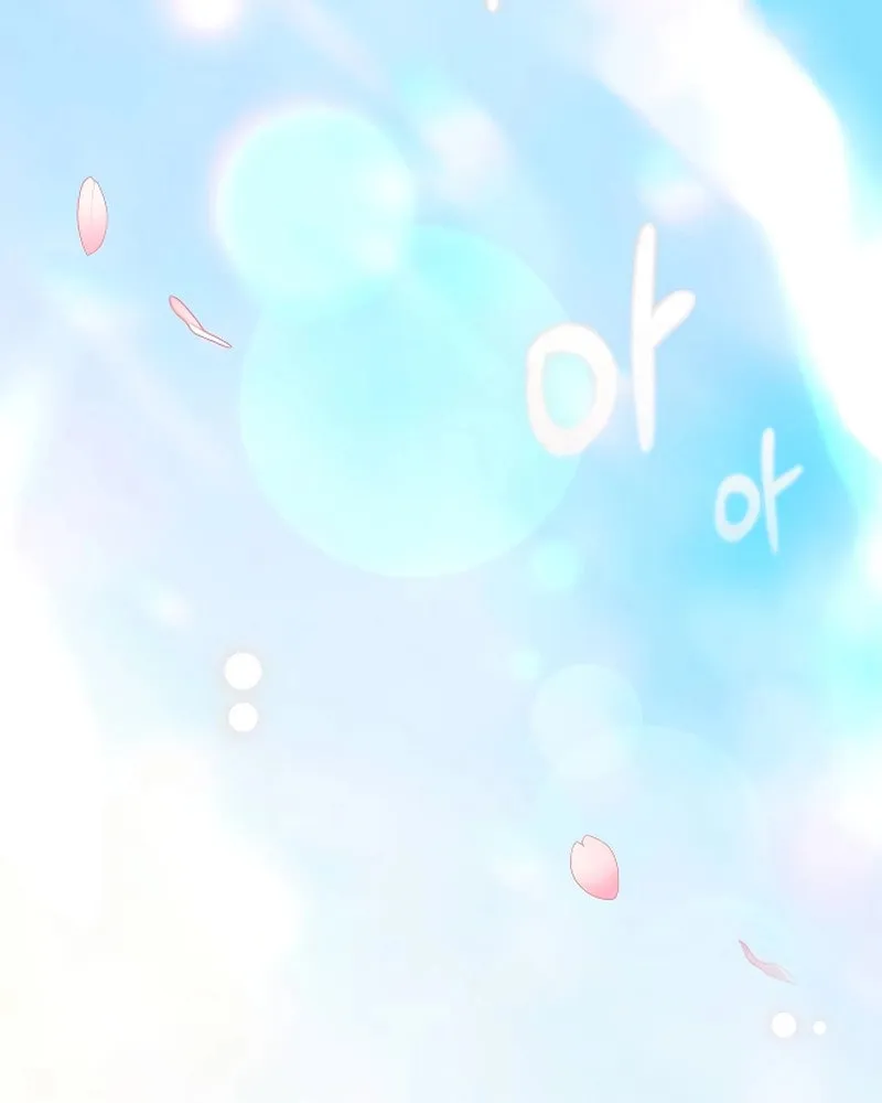 Read Why Does Everyone Love Me?! chapter 1 image 122 on Lezhin