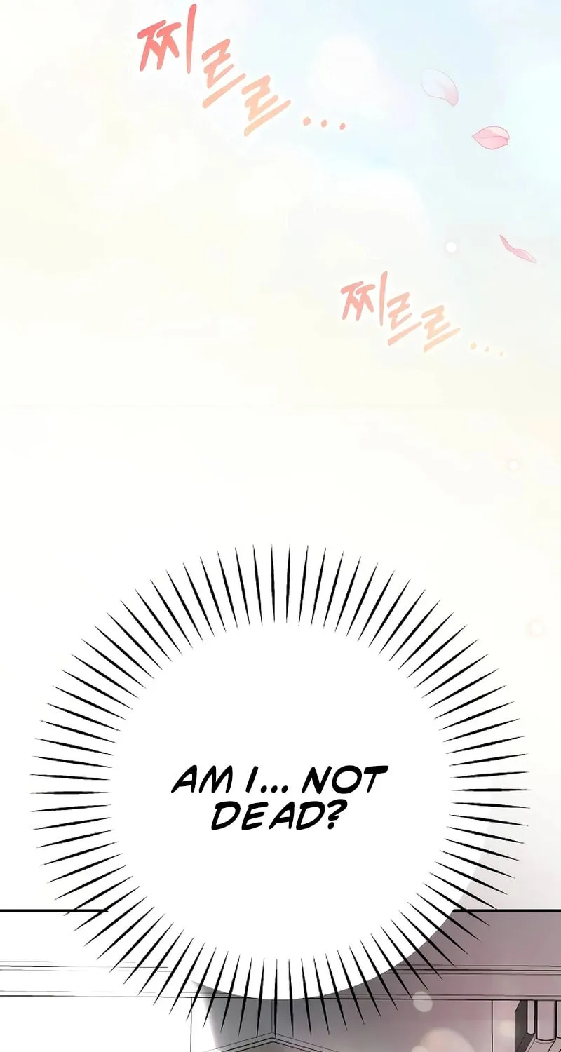 Read Why Does Everyone Love Me?! chapter 1 image 123 on Lezhin