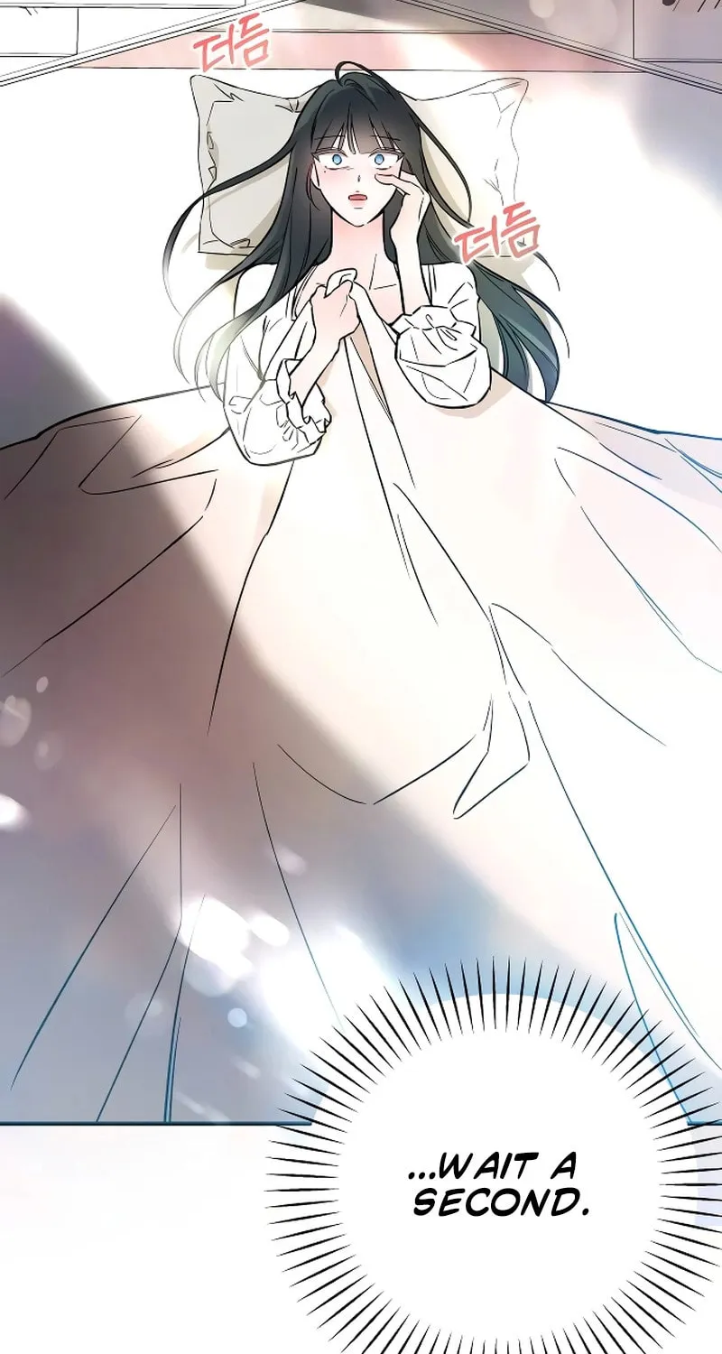 Read Why Does Everyone Love Me?! chapter 1 image 124 on Lezhin
