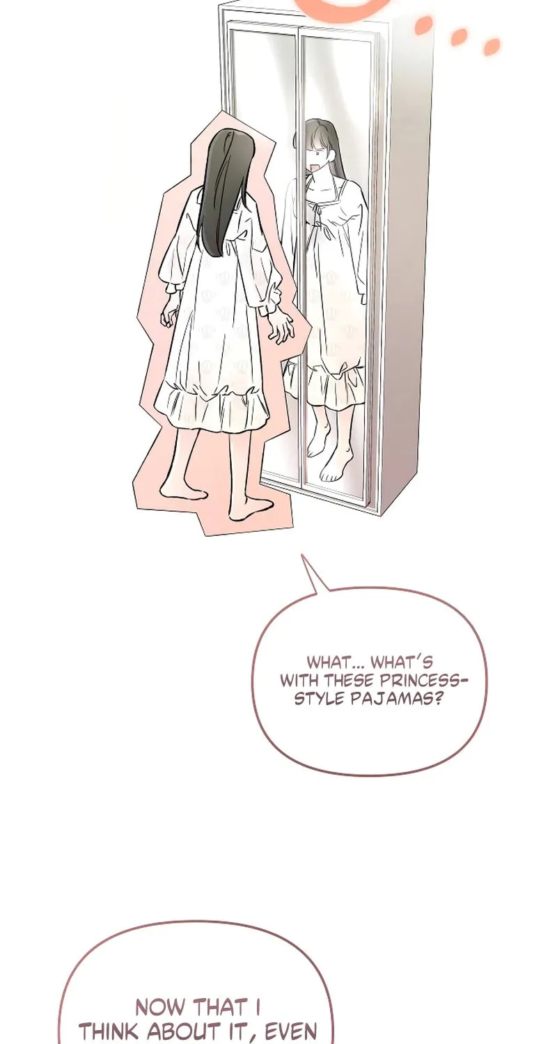 Read Why Does Everyone Love Me?! chapter 1 image 126 on Lezhin