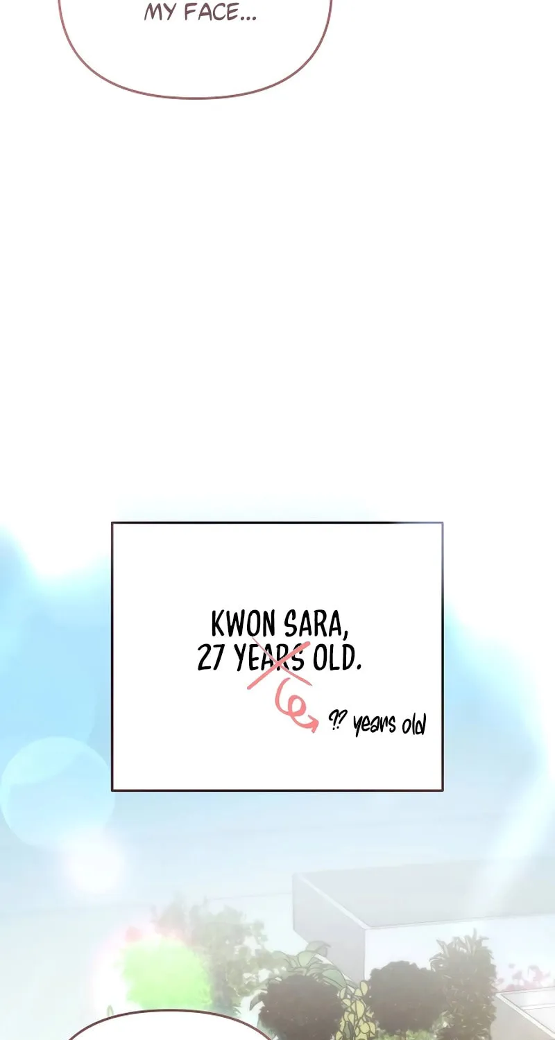 Read Why Does Everyone Love Me?! chapter 1 image 127 on Lezhin