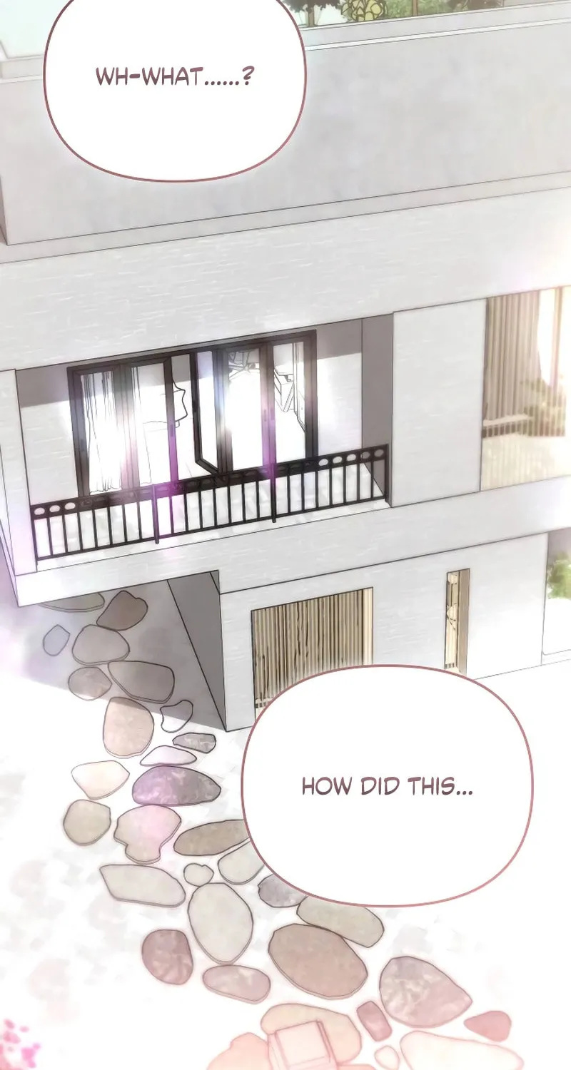 Read Why Does Everyone Love Me?! chapter 1 image 128 on Lezhin