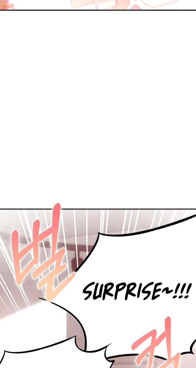 Read Why Does Everyone Love Me?! chapter 1 image 129 on Lezhin