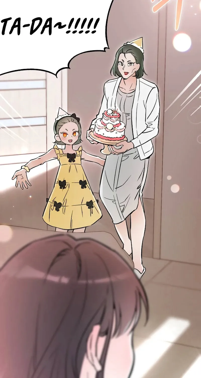 Read Why Does Everyone Love Me?! chapter 1 image 130 on Lezhin