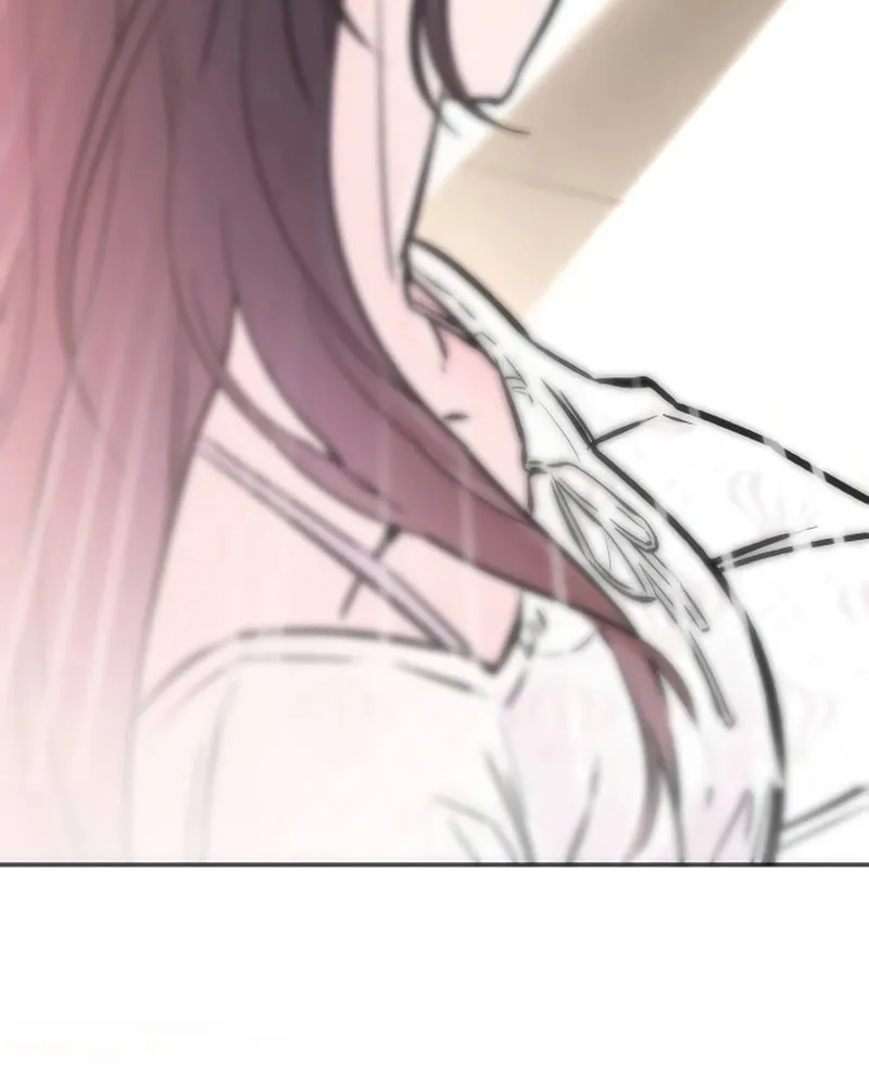 Read Why Does Everyone Love Me?! chapter 1 image 131 on Lezhin