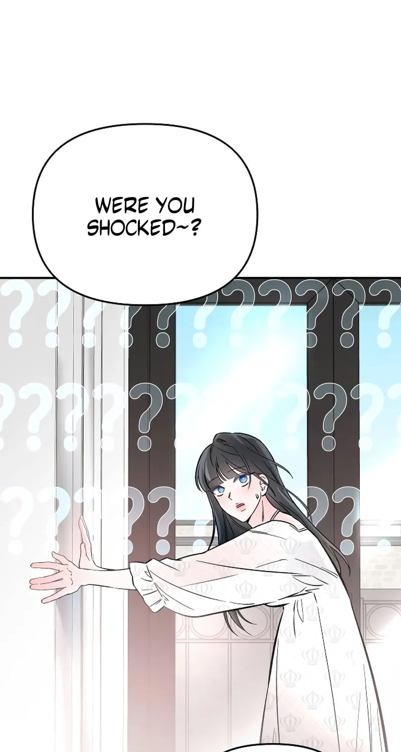 Read Why Does Everyone Love Me?! chapter 1 image 132 on Lezhin