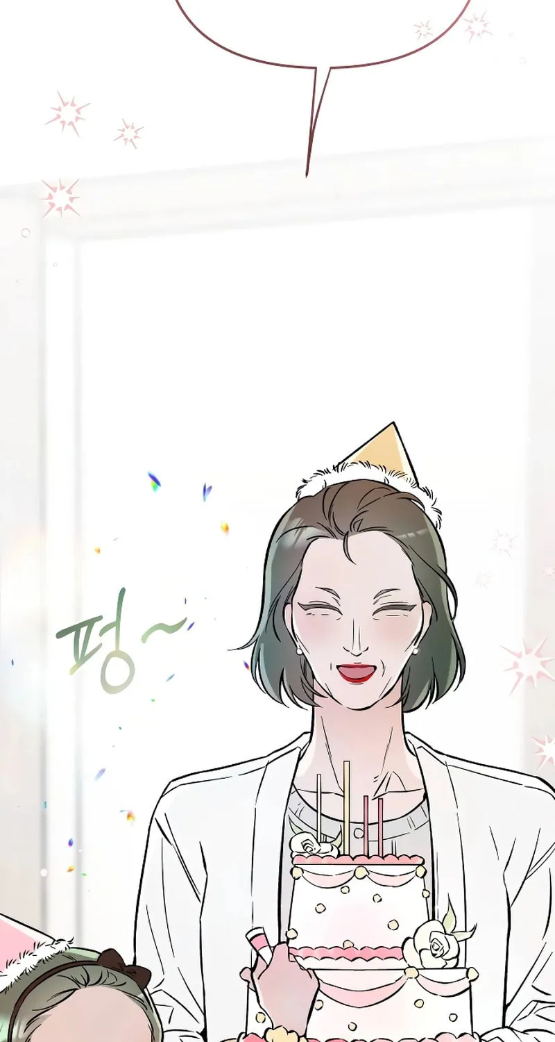 Read Why Does Everyone Love Me?! chapter 1 image 134 on Lezhin