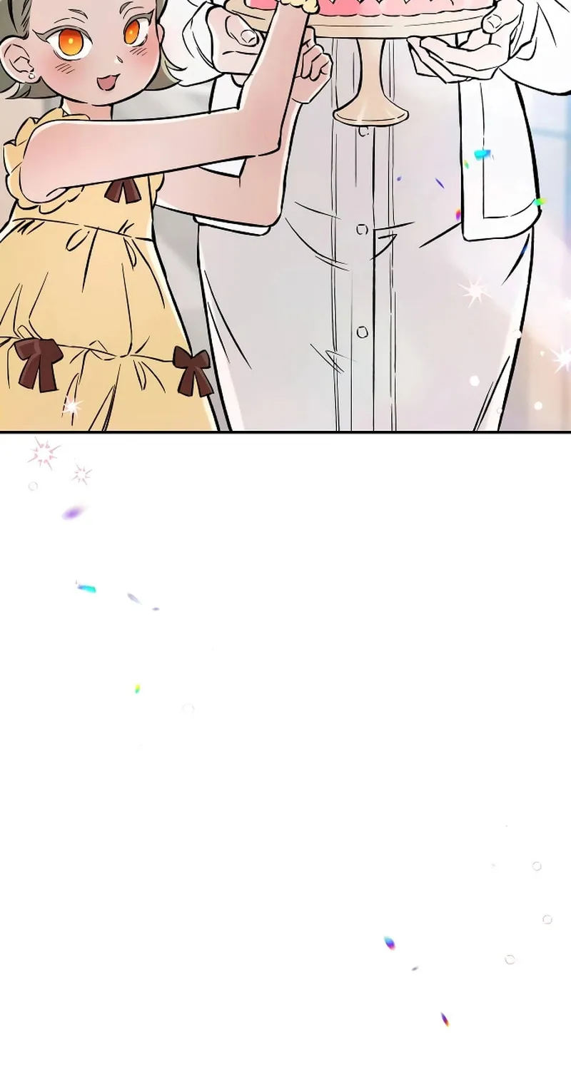 Read Why Does Everyone Love Me?! chapter 1 image 135 on Lezhin