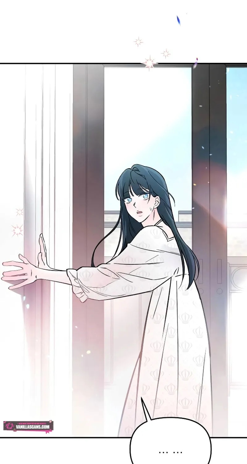 Read Why Does Everyone Love Me?! chapter 1 image 136 on Lezhin