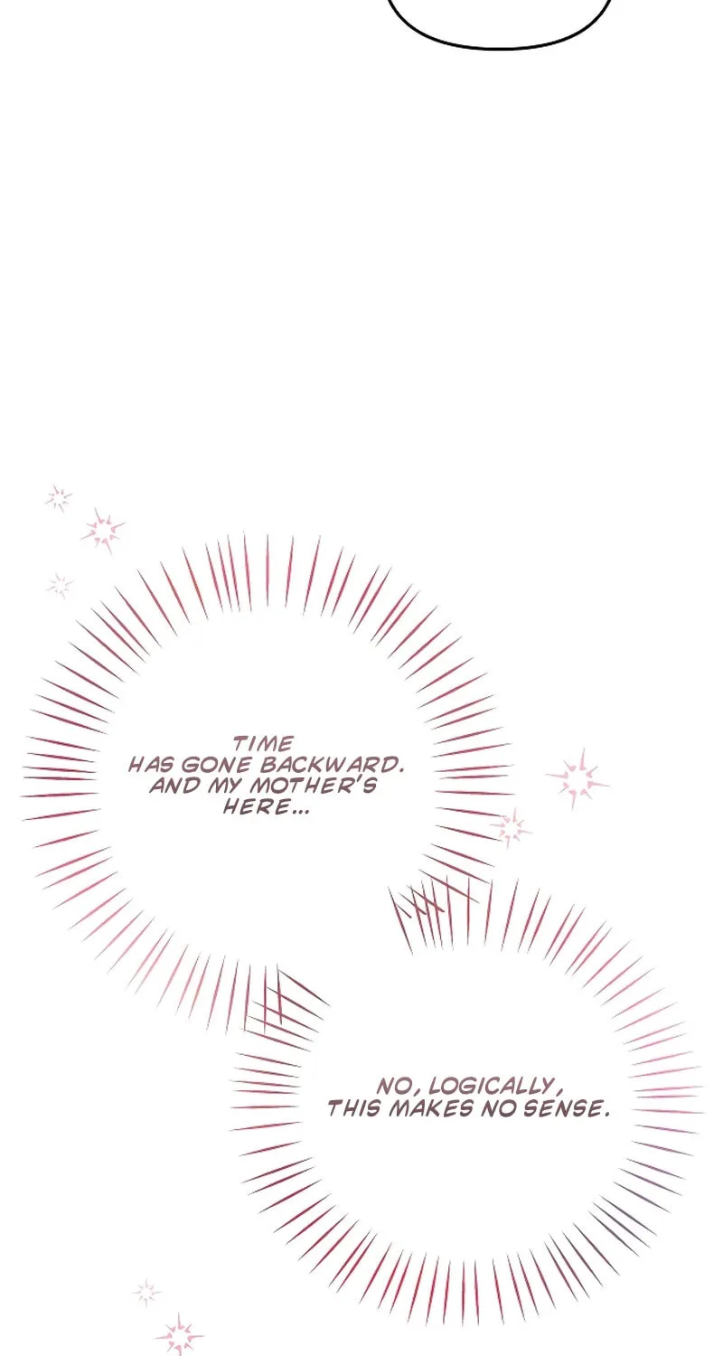 Read Why Does Everyone Love Me?! chapter 1 image 137 on Lezhin