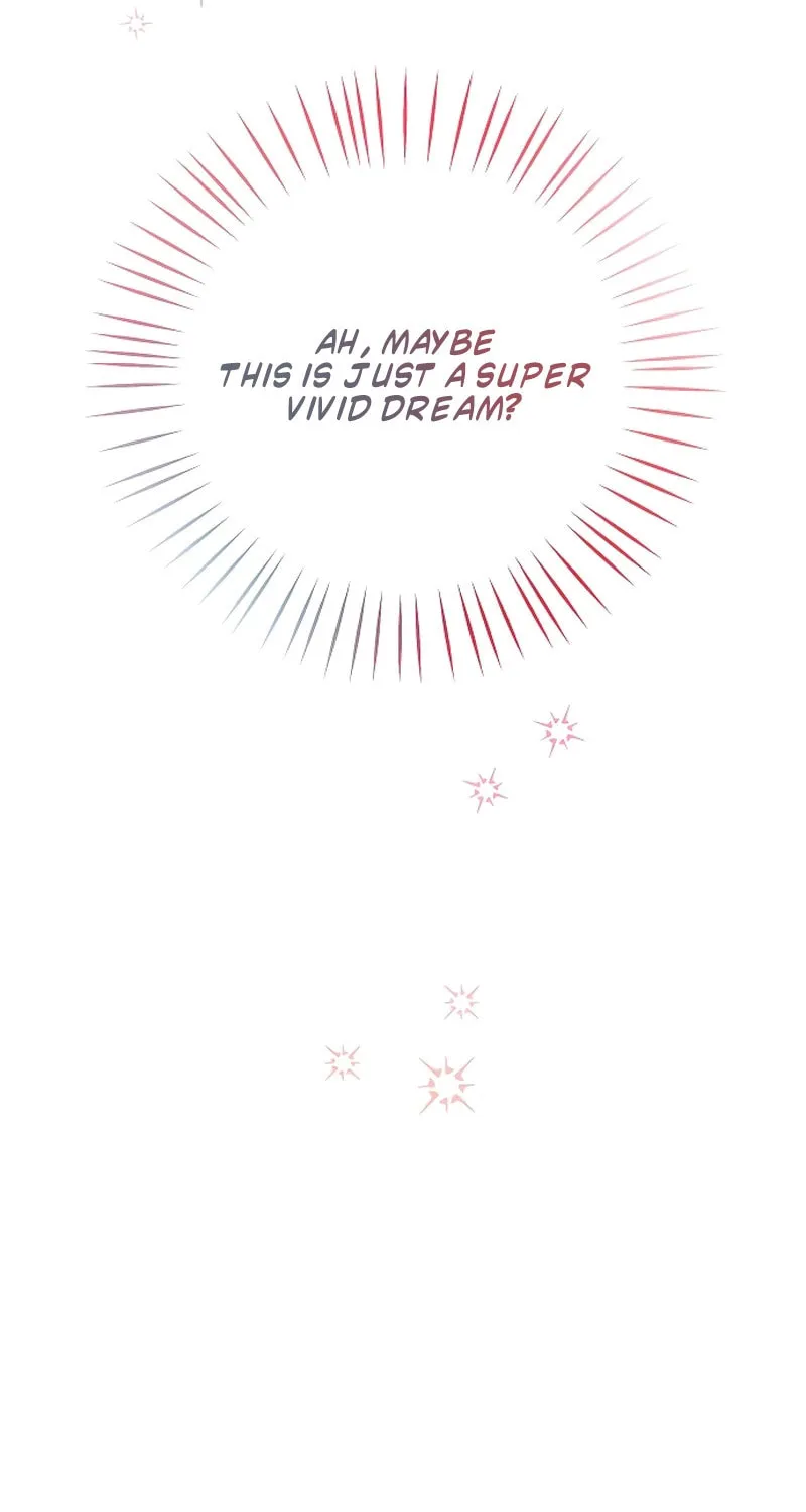Read Why Does Everyone Love Me?! chapter 1 image 138 on Lezhin
