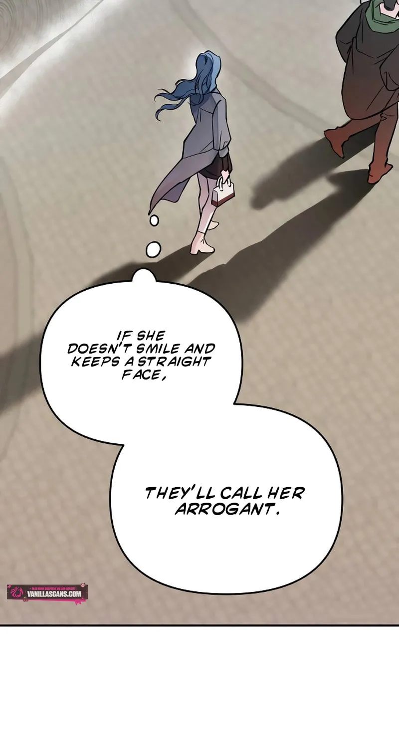 Read Why Does Everyone Love Me?! chapter 1 image 14 on Lezhin