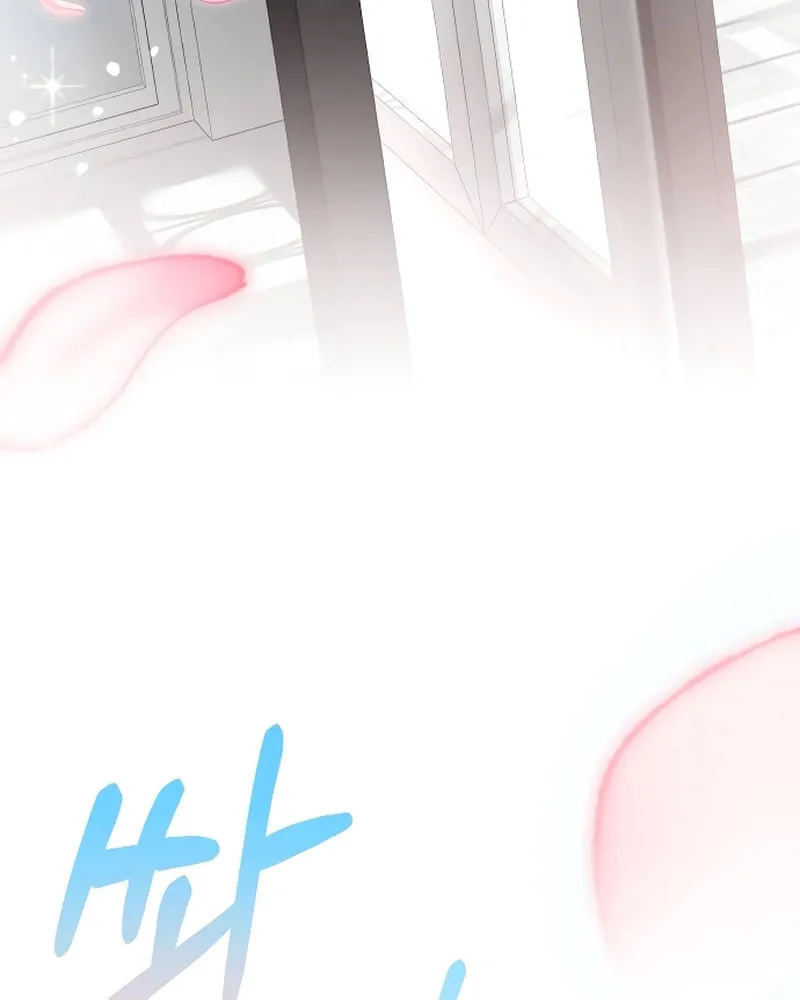 Read Why Does Everyone Love Me?! chapter 1 image 140 on Lezhin