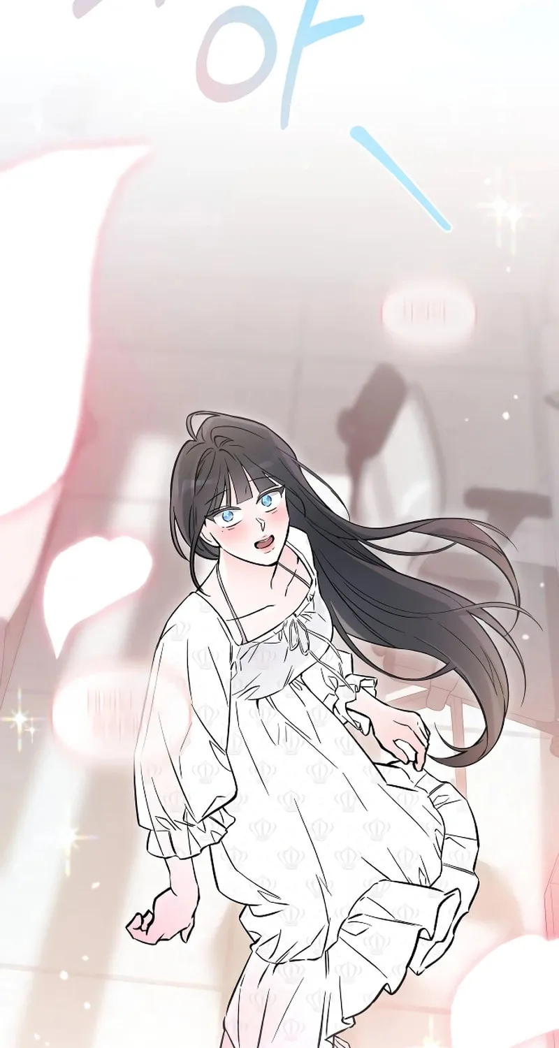 Read Why Does Everyone Love Me?! chapter 1 image 141 on Lezhin