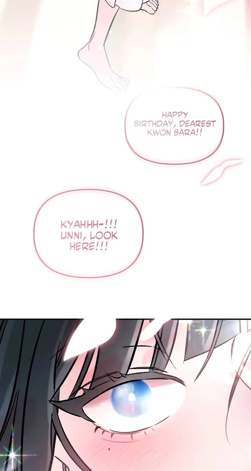Read Why Does Everyone Love Me?! chapter 1 image 142 on Lezhin