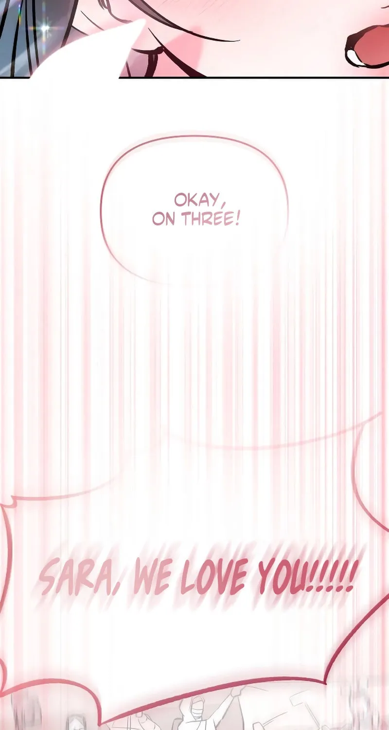 Read Why Does Everyone Love Me?! chapter 1 image 143 on Lezhin