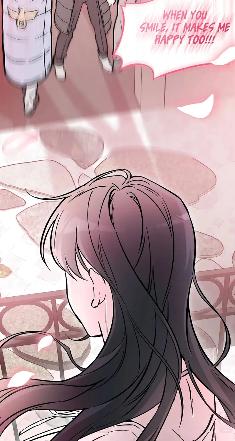 Read Why Does Everyone Love Me?! chapter 1 image 145 on Lezhin