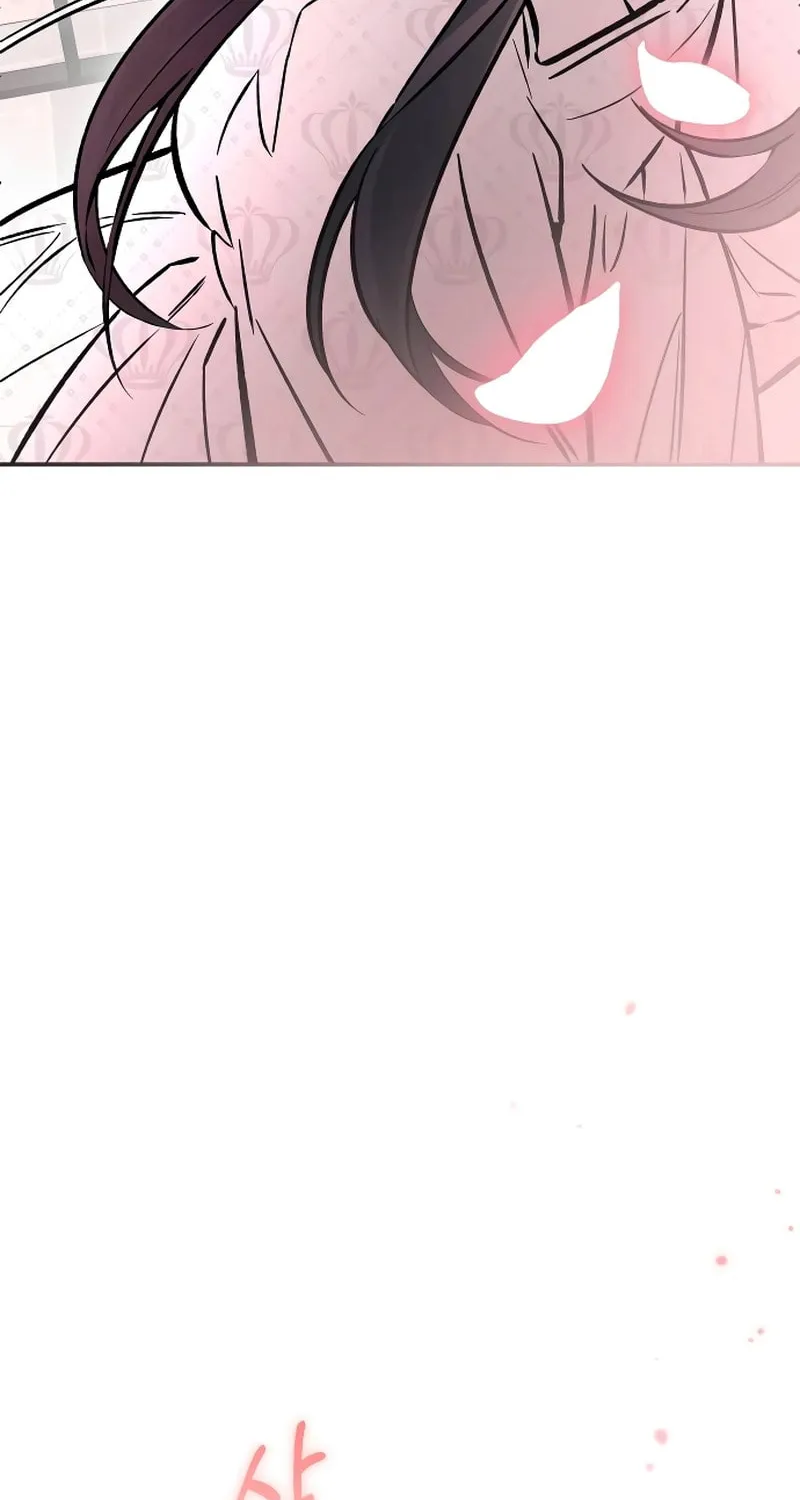 Read Why Does Everyone Love Me?! chapter 1 image 146 on Lezhin