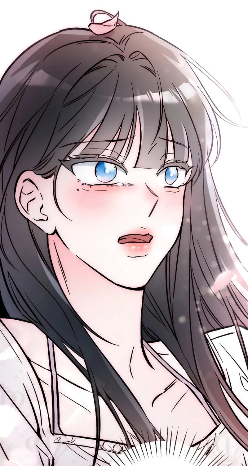 Read Why Does Everyone Love Me?! chapter 1 image 148 on Lezhin