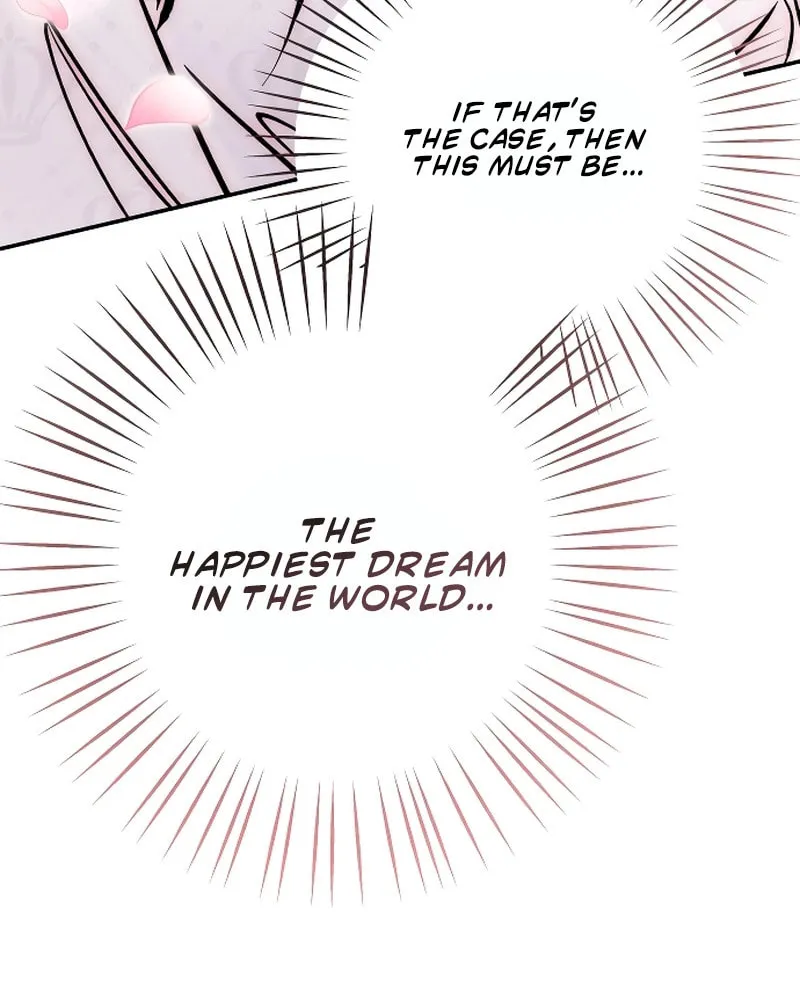 Read Why Does Everyone Love Me?! chapter 1 image 149 on Lezhin