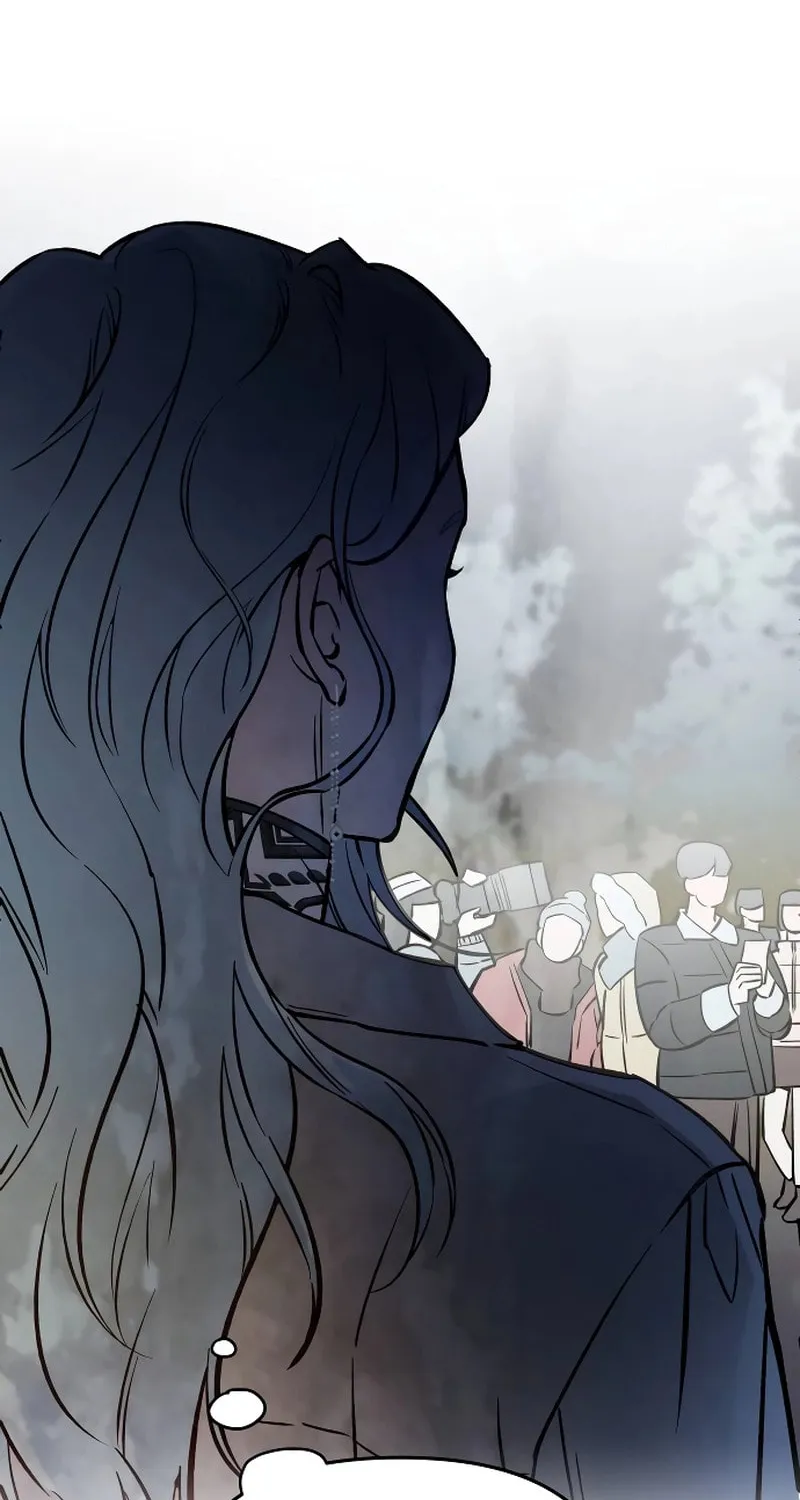 Read Why Does Everyone Love Me?! chapter 1 image 15 on Lezhin