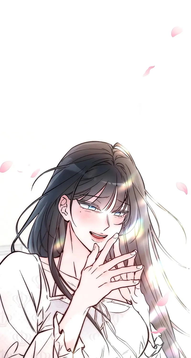 Read Why Does Everyone Love Me?! chapter 1 image 150 on Lezhin