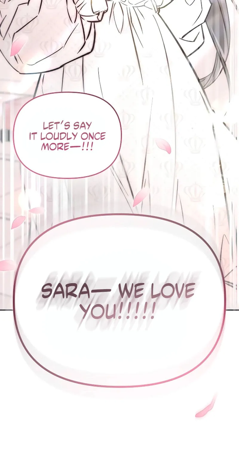 Read Why Does Everyone Love Me?! chapter 1 image 151 on Lezhin