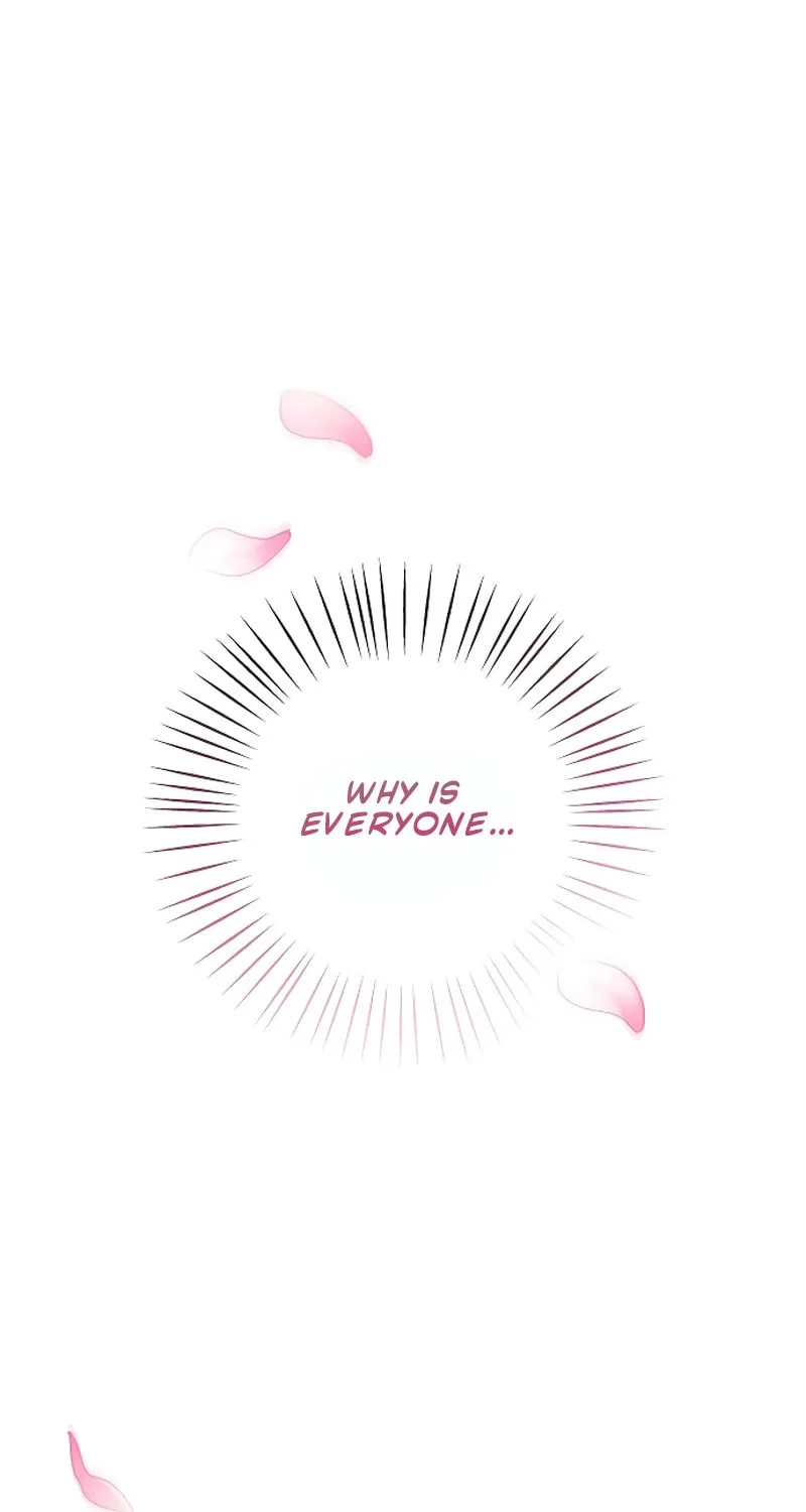 Read Why Does Everyone Love Me?! chapter 1 image 152 on Lezhin