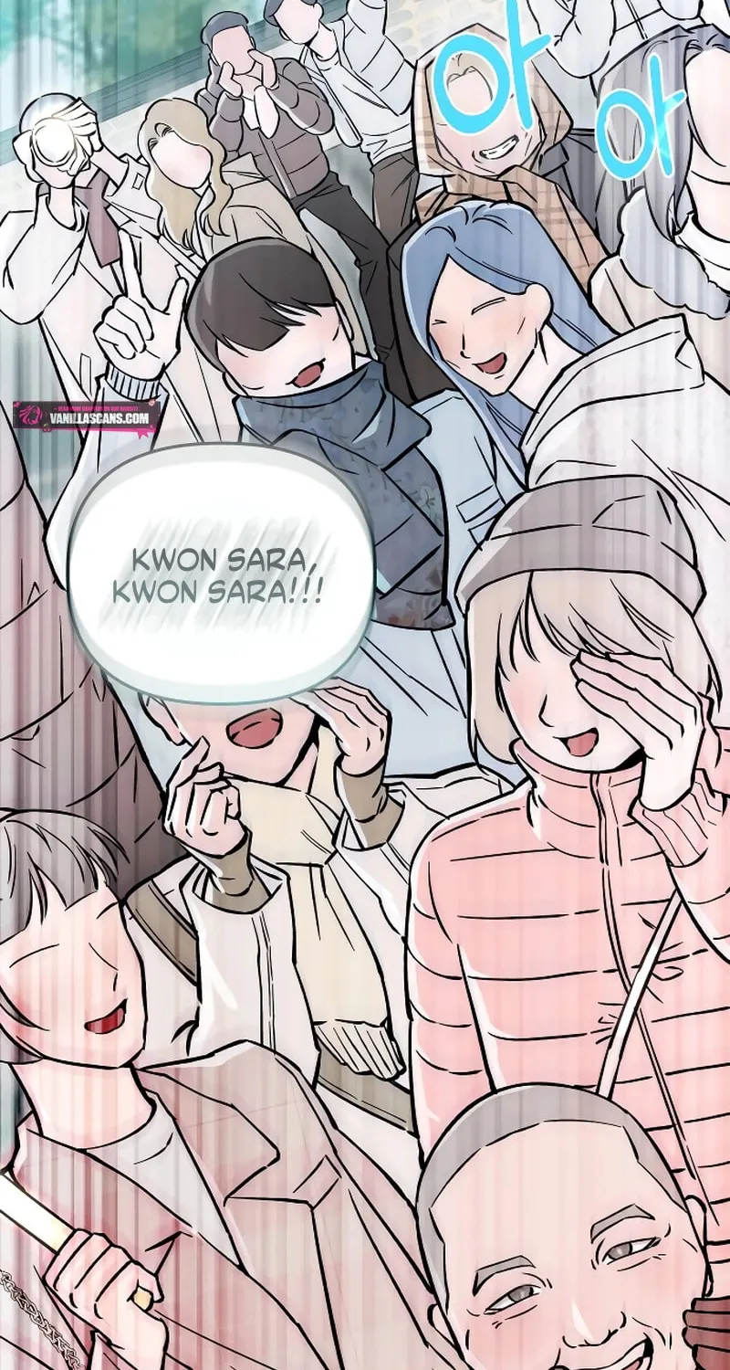 Read Why Does Everyone Love Me?! chapter 1 image 155 on Lezhin
