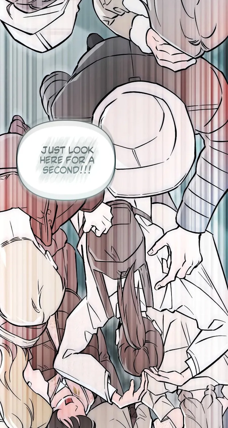 Read Why Does Everyone Love Me?! chapter 1 image 157 on Lezhin