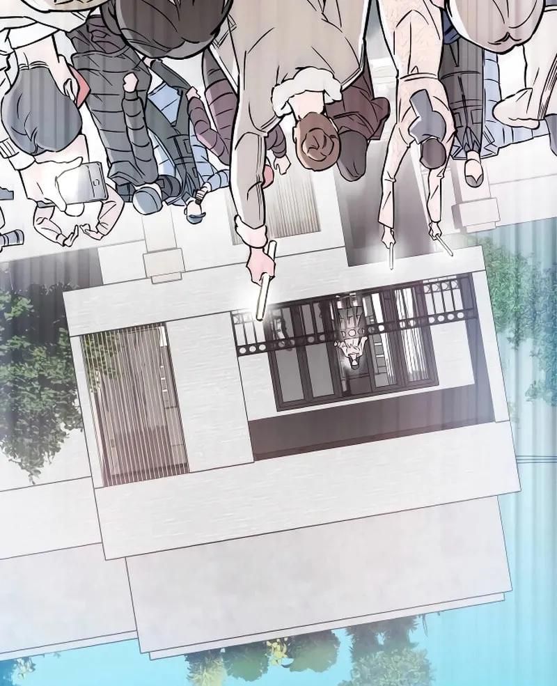 Read Why Does Everyone Love Me?! chapter 1 image 158 on Lezhin