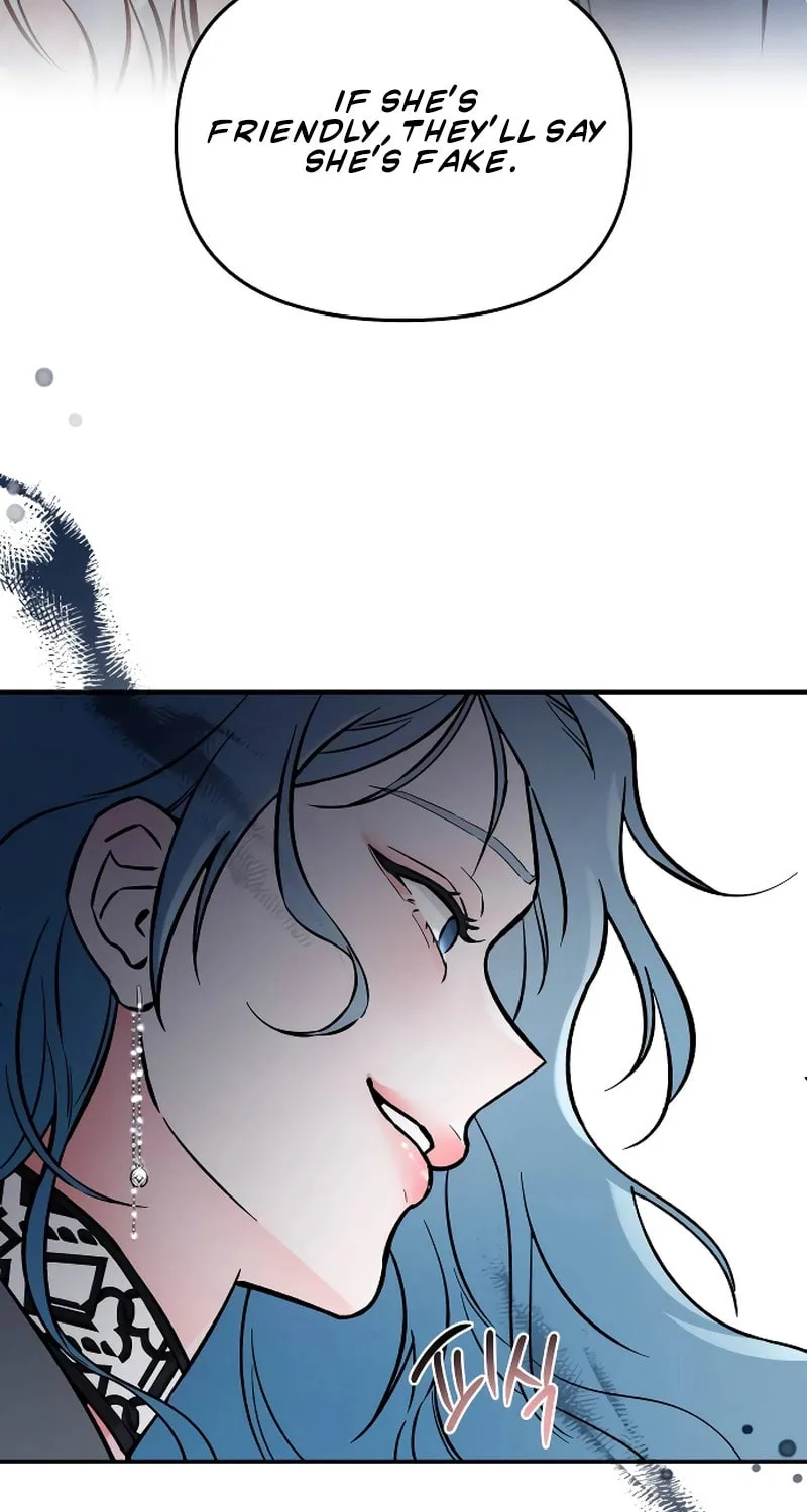 Read Why Does Everyone Love Me?! chapter 1 image 16 on Lezhin