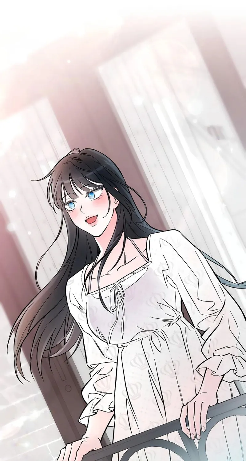 Read Why Does Everyone Love Me?! chapter 1 image 160 on Lezhin