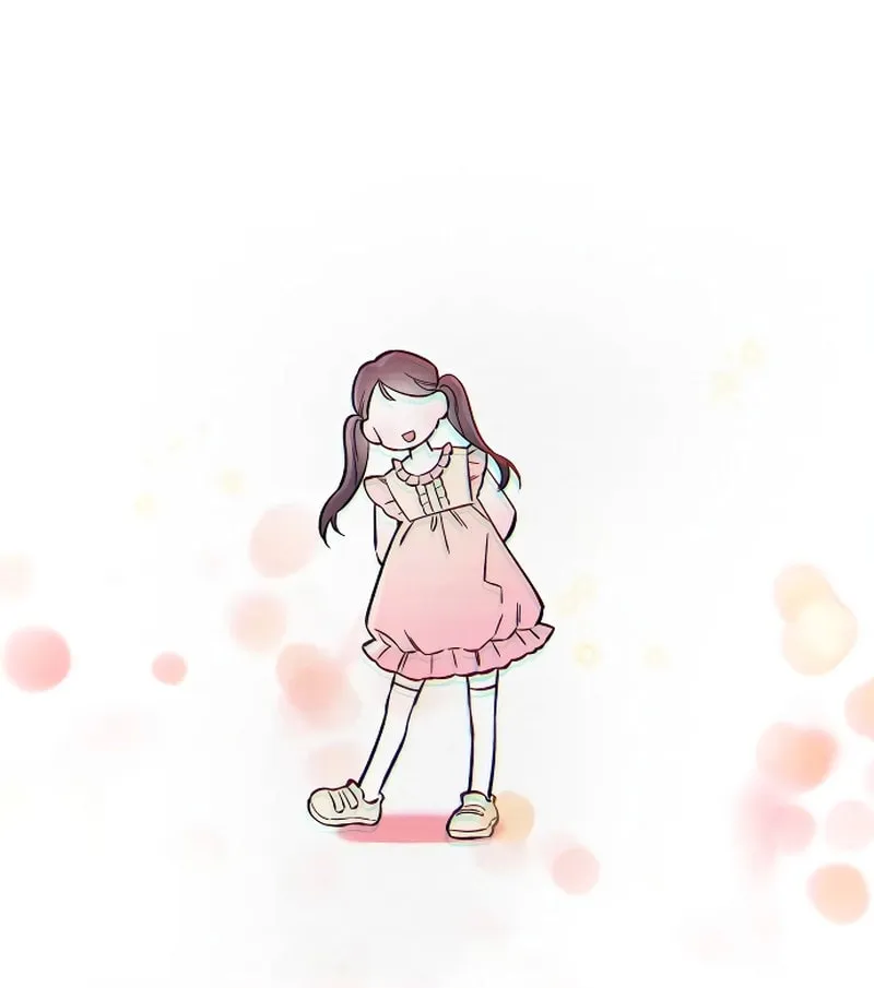 Read Why Does Everyone Love Me?! chapter 1 image 18 on Lezhin