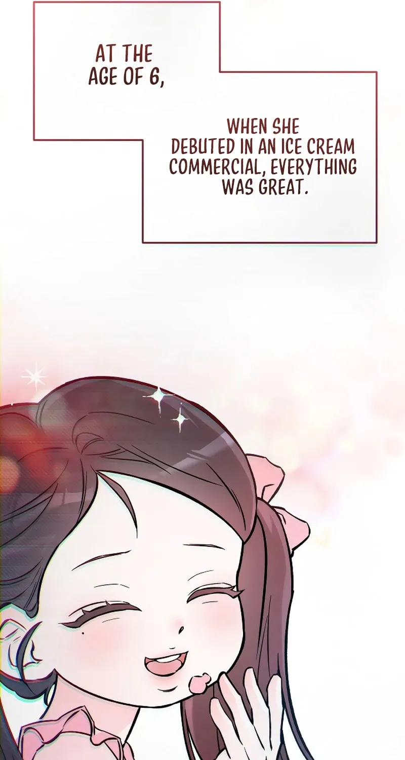 Read Why Does Everyone Love Me?! chapter 1 image 19 on Lezhin