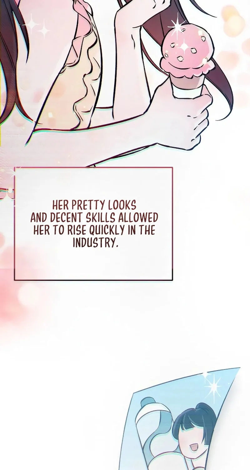 Read Why Does Everyone Love Me?! chapter 1 image 20 on Lezhin