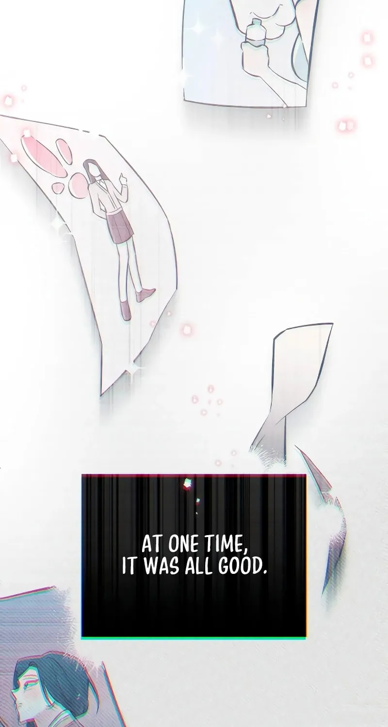 Read Why Does Everyone Love Me?! chapter 1 image 21 on Lezhin