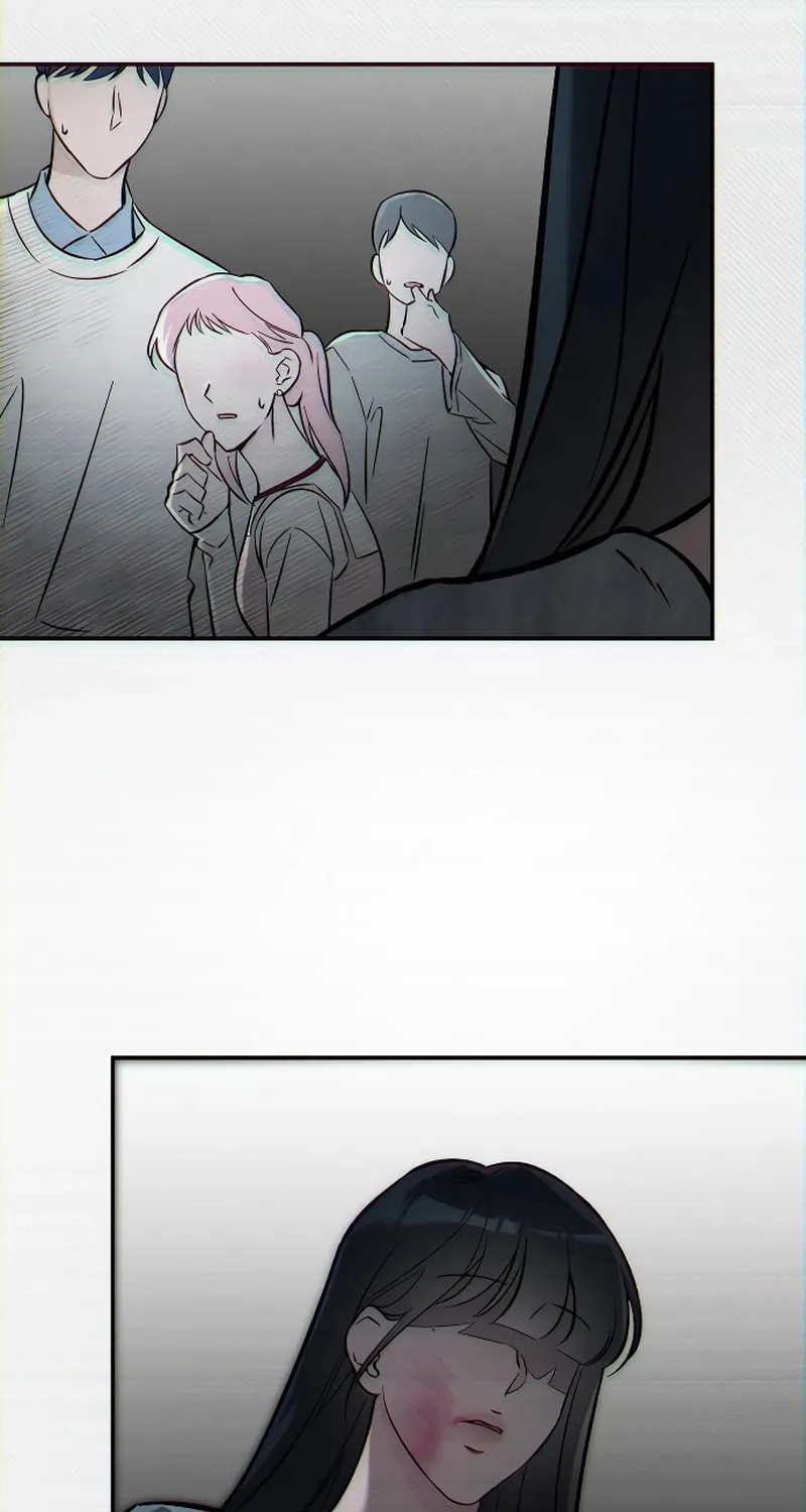 Read Why Does Everyone Love Me?! chapter 1 image 25 on Lezhin