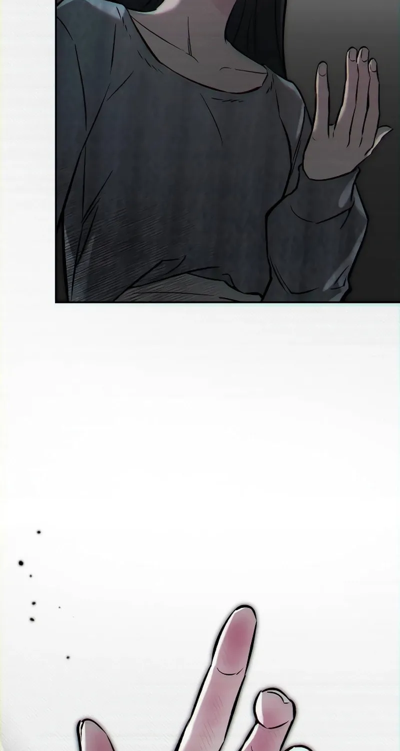 Read Why Does Everyone Love Me?! chapter 1 image 26 on Lezhin