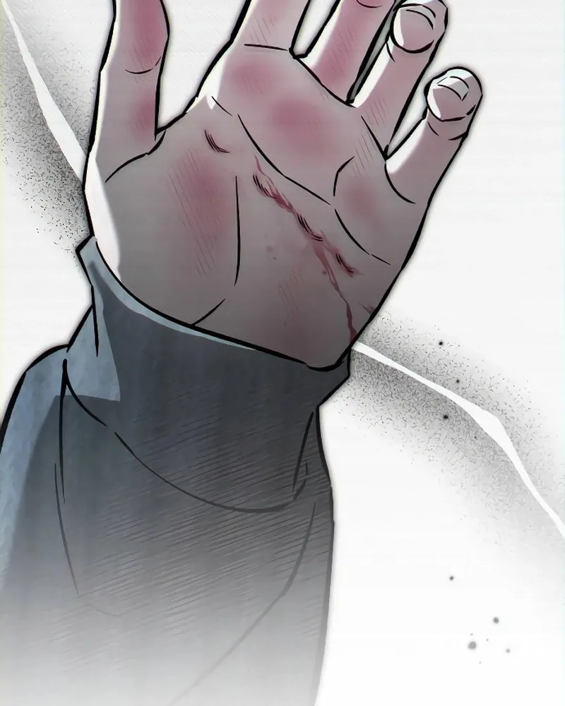 Read Why Does Everyone Love Me?! chapter 1 image 27 on Lezhin