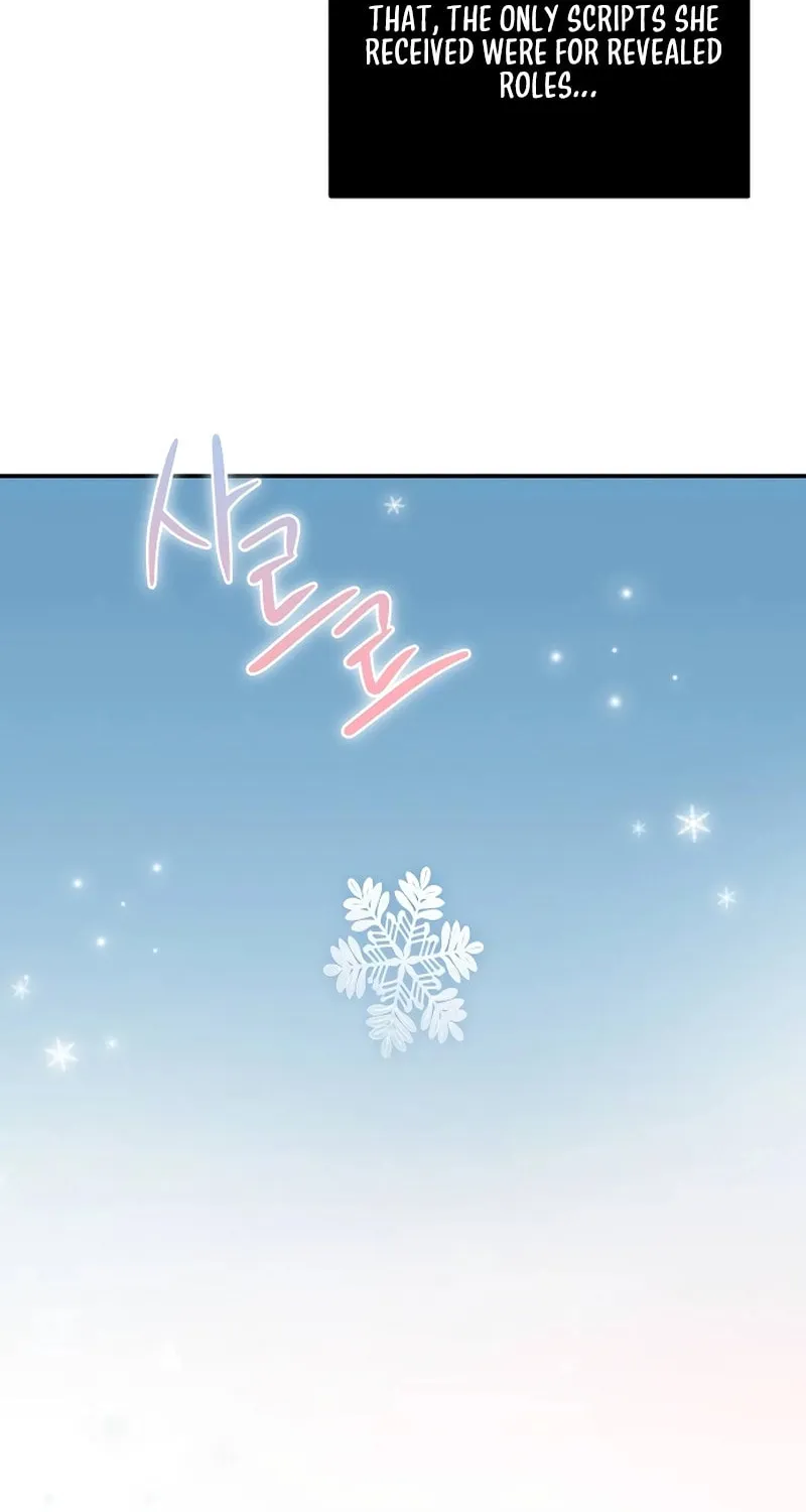 Read Why Does Everyone Love Me?! chapter 1 image 29 on Lezhin