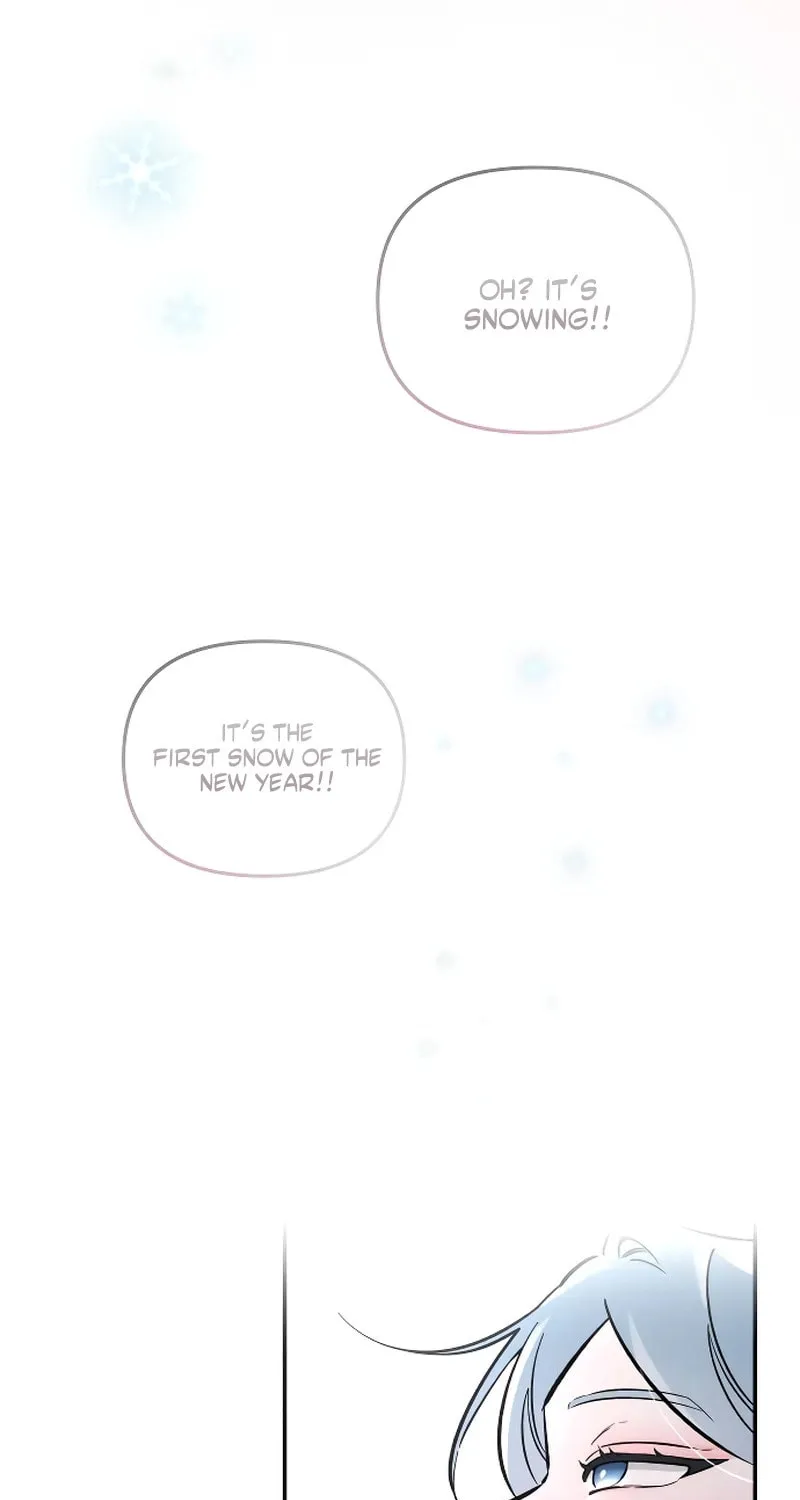 Read Why Does Everyone Love Me?! chapter 1 image 30 on Lezhin