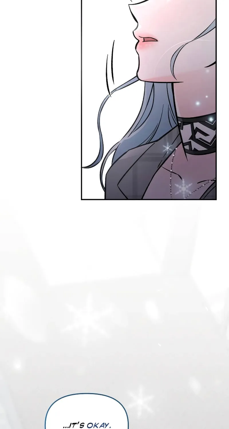 Read Why Does Everyone Love Me?! chapter 1 image 31 on Lezhin