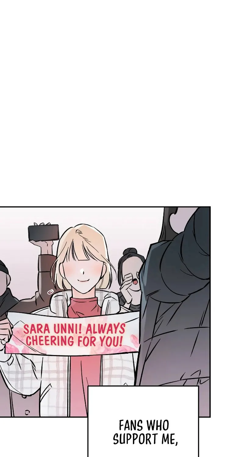 Read Why Does Everyone Love Me?! chapter 1 image 34 on Lezhin