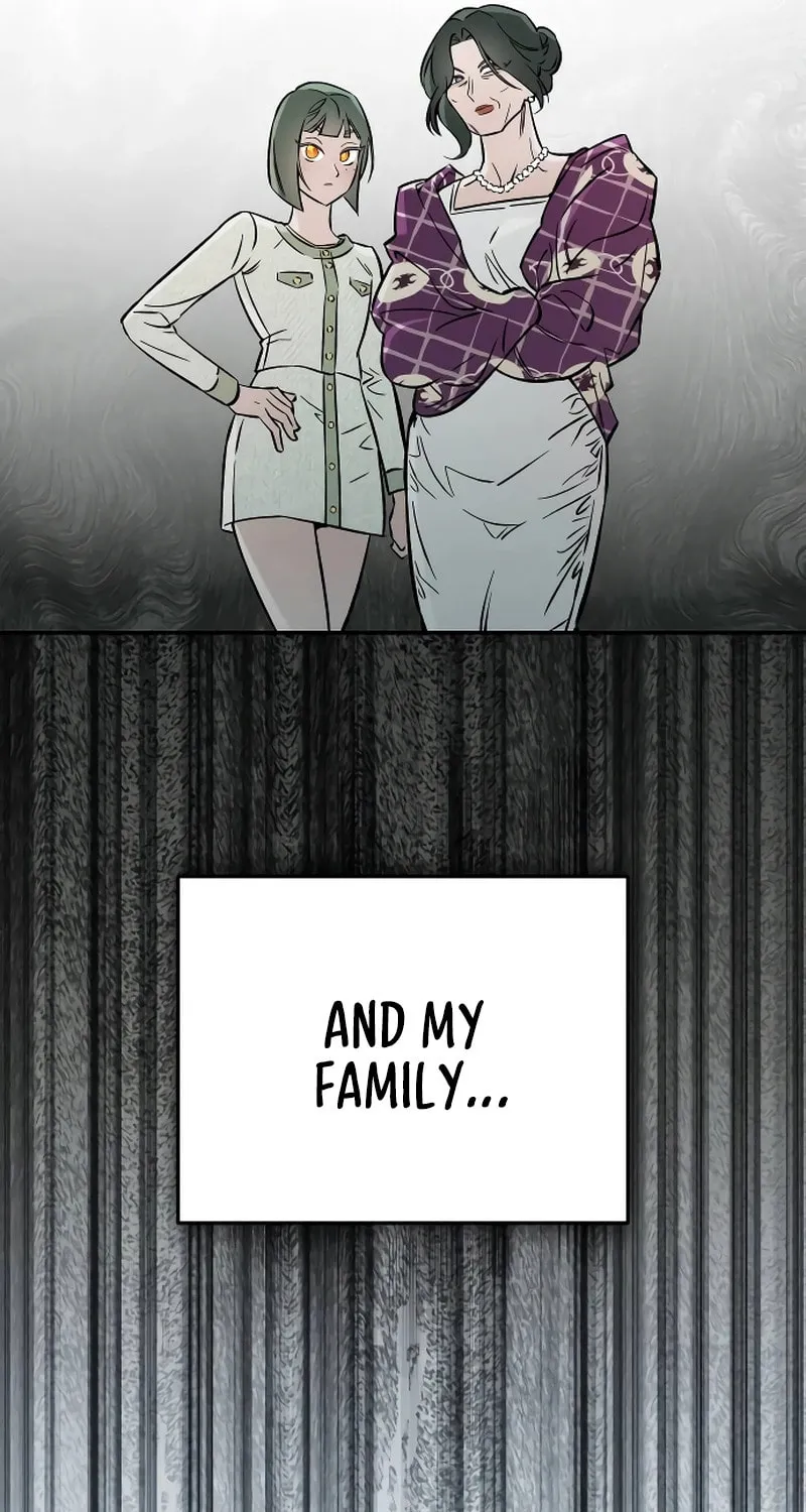Read Why Does Everyone Love Me?! chapter 1 image 36 on Lezhin